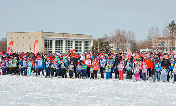 Фото: khabarovsk.er.ru