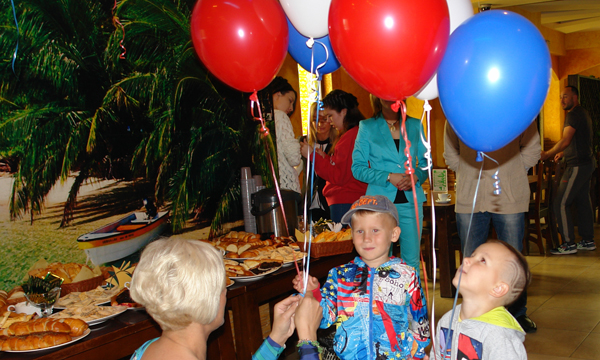 Фото: murmansk.er.ru