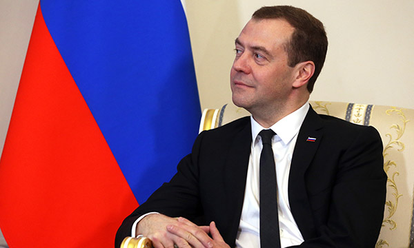 ����: ����-����