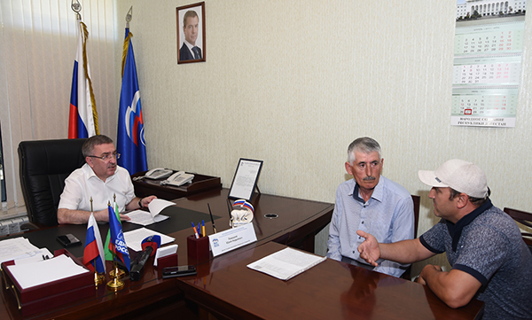 Фото: dagestan.er.ru