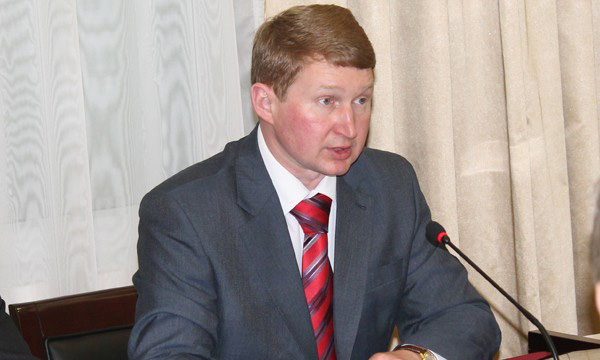 ����: vologod.er.ru