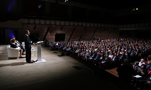 Фото: Дмитрий Астахов/РИА Новости