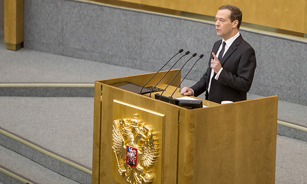 ����: er-duma.ru