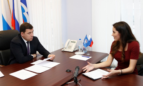 Фото: sverdlovsk.er.ru