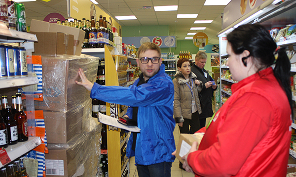 Фото: murmansk.er.ru