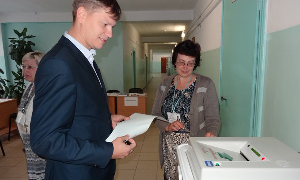 ����: irkutsk.er.ru