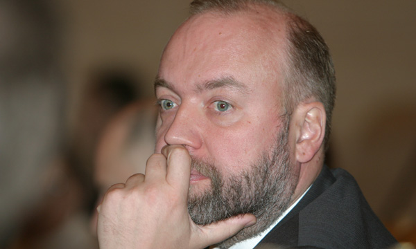 ����: ����-����