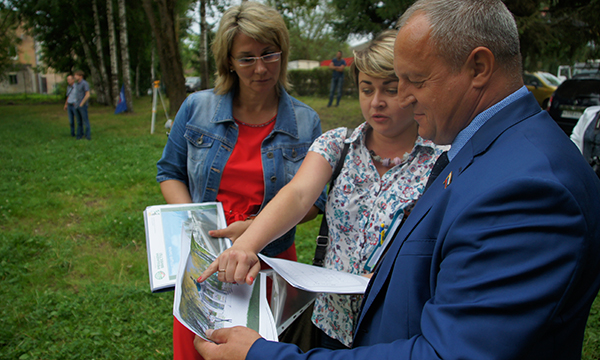 Фото: yaroslavl.er.ru