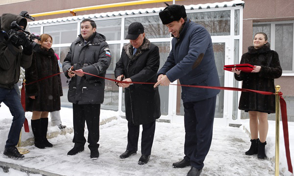 Фото: sverdlovsk.er.ru