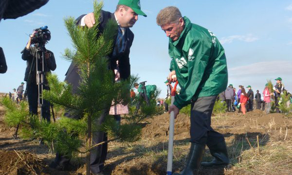 ����: amur.er.ru