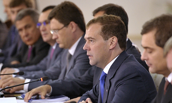  ������� ��������: ���� ������������ � ����������, �� ��� ����� ����� �������, � ��� ����������� � �������� ������������� ������� - ��� ������ ��������� ����������� �������