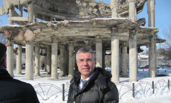 Фото: voronezh.er.ru