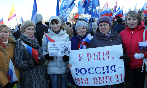 ����: chuvash.er.ru