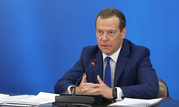 Фото: Александр Астафьев/РИА Новости