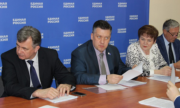 ����: udmurt.er.ru