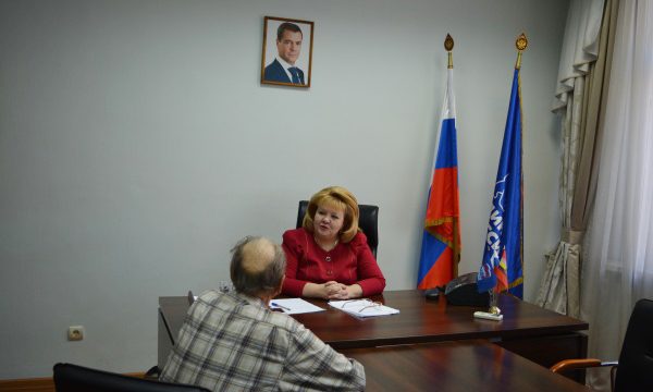 ����: kursk.er.ru