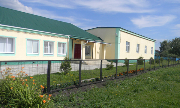 Фото: ryazan.er.ru