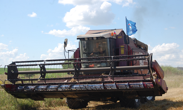 Фото: lipetsk.er.ru