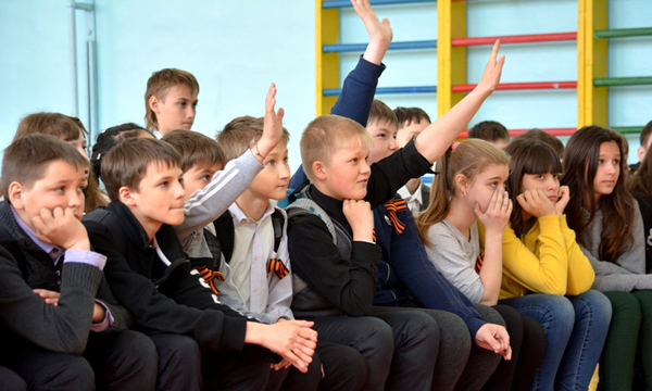 ����: khabarovsk.er.ru