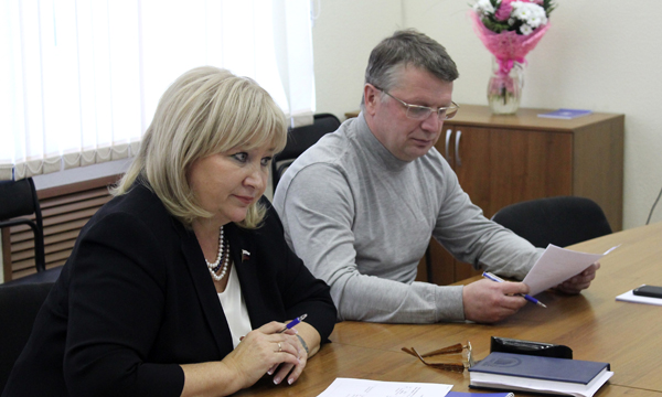 Фото: arkhangelsk.er.ru