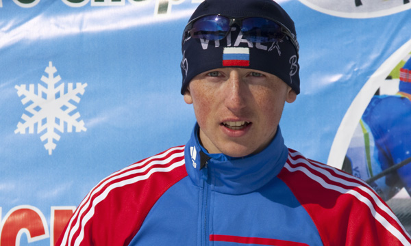 ����: ����-����