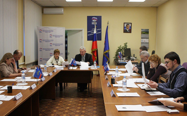 ����: murmansk.er.ru