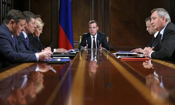 ���� �����-������ ������������� ��