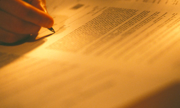 ФОТО: ИТАР-ТАСС