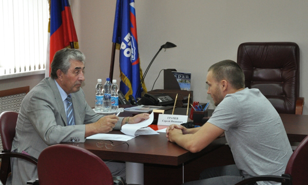 ����: orenburg.er.ru