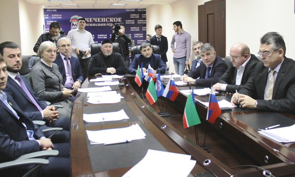 Фото: chechen.er.ru