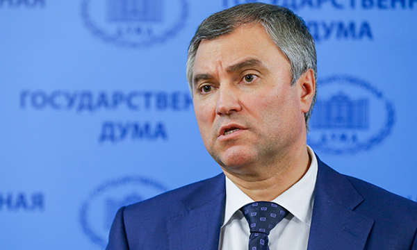 Фото: duma.gov.ru