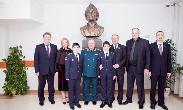 Фото: stavropol.er.ru