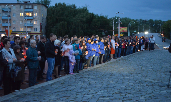 Фото: penza.er.ru