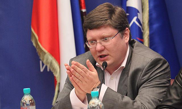 ����������� ��������� ������������ ������ ������ ������� ������� ������ �����. ���� ER.RU