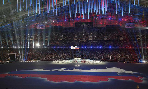 ���� �����-������ ���������� ��