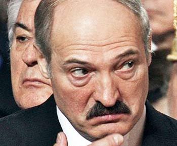 alexandr_lukashenko