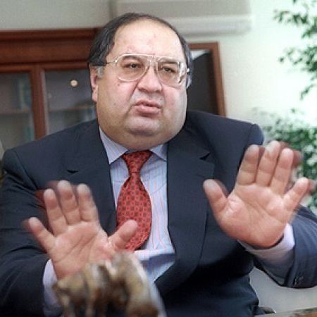 ������ �������