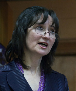 ����� ������