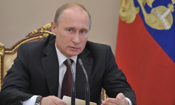 Фото: РИА Новости