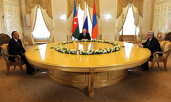 ���� �����-������ ���������� ��