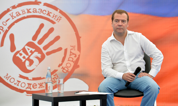 ����: ����-����