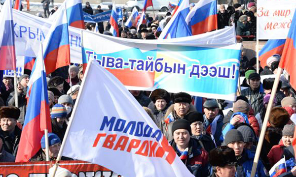 ����: tyva.er.ru