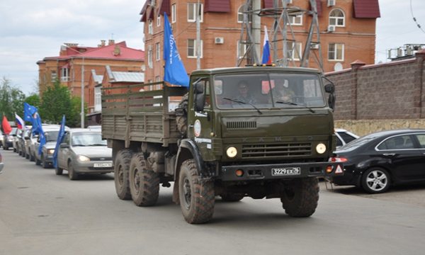 ����: orenburg.er.ru