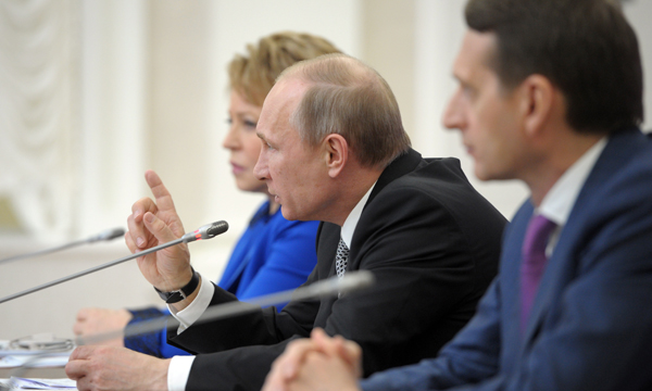 ����: ����-����