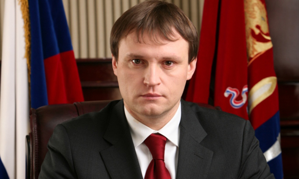 Фото: ivanovo.er.ru