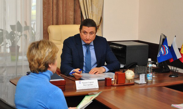 Фото: voronezh.er.ru