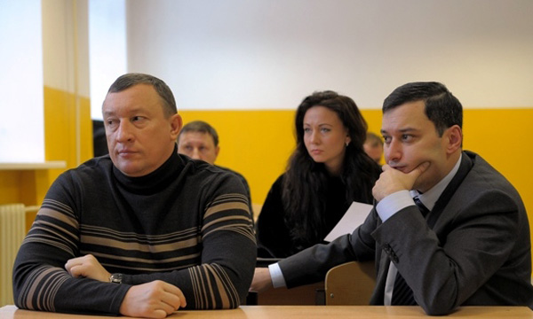 ����: samara.er.ru