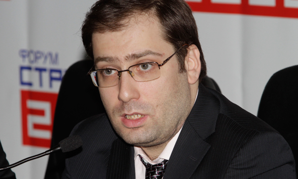 Фото: ИТАР-ТАСС