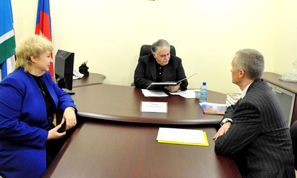 ����: sverdlovsk.er.ru