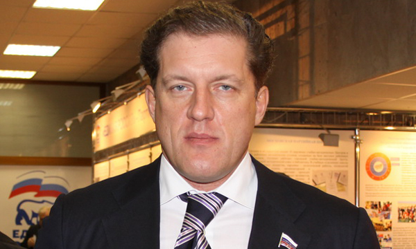 Фото: moscow.er.ru